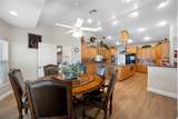 11939 Pasco Trails Boulevard - Photo 39