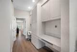 11939 Pasco Trails Boulevard - Photo 41