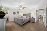 11939 Pasco Trails Boulevard - Photo 42