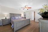 11939 Pasco Trails Boulevard - Photo 43