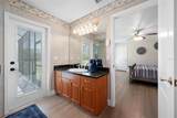 11939 Pasco Trails Boulevard - Photo 44