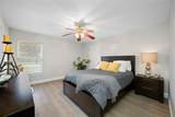 11939 Pasco Trails Boulevard - Photo 45