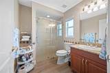 11939 Pasco Trails Boulevard - Photo 46