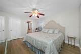 11939 Pasco Trails Boulevard - Photo 47