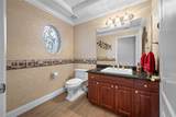 11939 Pasco Trails Boulevard - Photo 49