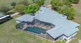 11939 Pasco Trails Boulevard - Photo 5