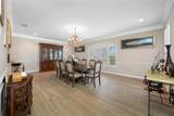 11939 Pasco Trails Boulevard - Photo 50