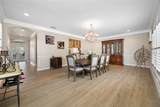 11939 Pasco Trails Boulevard - Photo 51