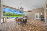 11939 Pasco Trails Boulevard - Photo 52