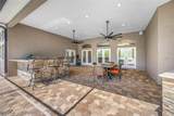 11939 Pasco Trails Boulevard - Photo 53