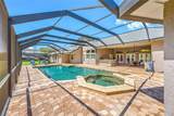 11939 Pasco Trails Boulevard - Photo 54