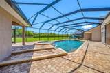11939 Pasco Trails Boulevard - Photo 55