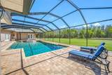 11939 Pasco Trails Boulevard - Photo 56