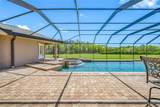 11939 Pasco Trails Boulevard - Photo 57