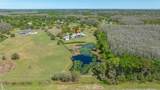 11939 Pasco Trails Boulevard - Photo 59