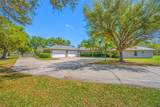 11939 Pasco Trails Boulevard - Photo 6