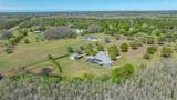 11939 Pasco Trails Boulevard - Photo 61