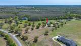 11939 Pasco Trails Boulevard - Photo 62