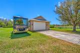 11939 Pasco Trails Boulevard - Photo 7