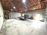 11939 Pasco Trails Boulevard - Photo 8