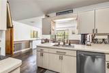16620 Kerry Hills Lane - Photo 10