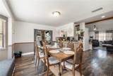 16620 Kerry Hills Lane - Photo 11