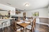 16620 Kerry Hills Lane - Photo 12