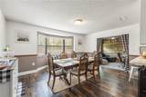 16620 Kerry Hills Lane - Photo 13