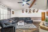 16620 Kerry Hills Lane - Photo 14