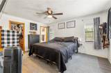 16620 Kerry Hills Lane - Photo 15