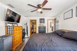 16620 Kerry Hills Lane - Photo 16
