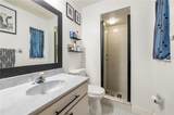 16620 Kerry Hills Lane - Photo 17