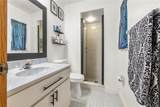 16620 Kerry Hills Lane - Photo 18