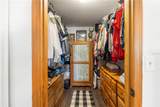 16620 Kerry Hills Lane - Photo 19