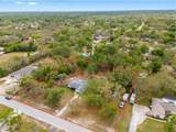 16620 Kerry Hills Lane - Photo 2