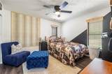 16620 Kerry Hills Lane - Photo 20