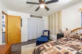 16620 Kerry Hills Lane - Photo 21