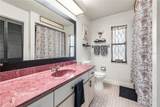 16620 Kerry Hills Lane - Photo 22