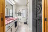 16620 Kerry Hills Lane - Photo 23