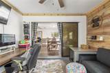 16620 Kerry Hills Lane - Photo 24