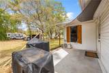16620 Kerry Hills Lane - Photo 25