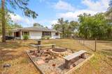 16620 Kerry Hills Lane - Photo 26