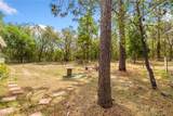 16620 Kerry Hills Lane - Photo 27