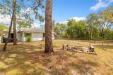 16620 Kerry Hills Lane - Photo 28