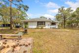 16620 Kerry Hills Lane - Photo 29