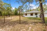 16620 Kerry Hills Lane - Photo 30