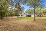 16620 Kerry Hills Lane - Photo 31