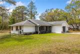 16620 Kerry Hills Lane - Photo 33