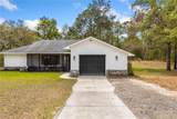 16620 Kerry Hills Lane - Photo 34