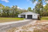 16620 Kerry Hills Lane - Photo 35